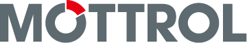 MOTTROL
